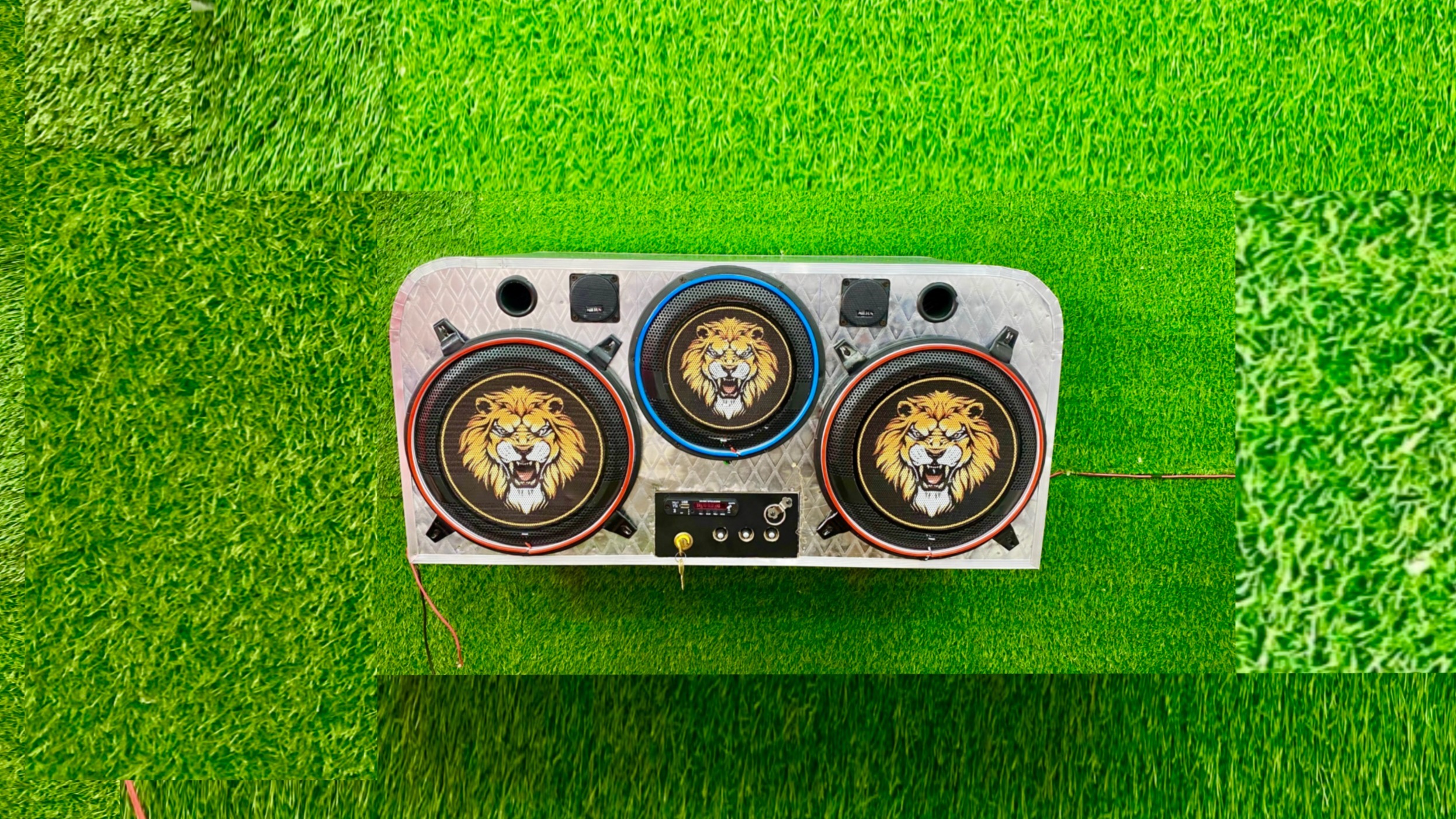 Main Banner Image 1